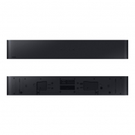 Soundbar Samsung HW-S60D thumbnav 5