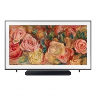 Soundbar Samsung HW-S60D thumbnav 7