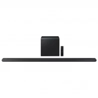 Soundbar Samsung HWS800D 