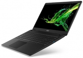 Ноутбук Acer NXHS5EU00D, Core i5, 8 ГБ ГБ, Linux, Черный thumbnav 4