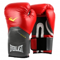 Manusi pentru box Everlast Pro Style Elite  thumbnav 3