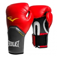 Manusi pentru box Everlast Pro Style Elite  thumbnav 4