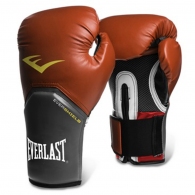 Manusi pentru box Everlast Pro Style Elite  thumbnav 5
