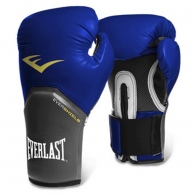 Manusi pentru box Everlast Pro Style Elite  thumbnav