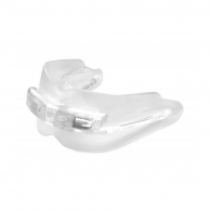 Капа Everlast Teeth protection thumbnav