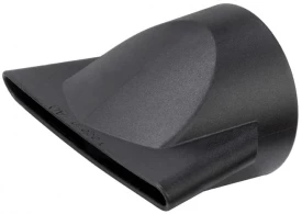 Фен Babyliss 5910E thumbnav 3