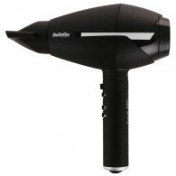 Фен Babyliss 6730E thumbnav 1