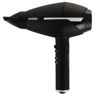 Uscator de par Babyliss 6730E 