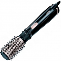Uscator-perie Babyliss AS200E thumbnav 1