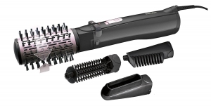 Uscator-perie Babyliss AS200E thumbnav 3