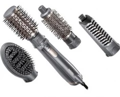 Uscator-perie Babyliss AS250E 