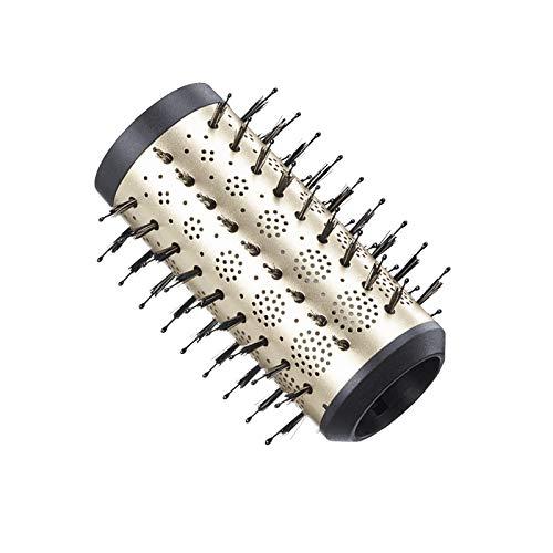 Uscator-perie Babyliss AS510E Negru 650 W photo 3