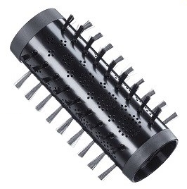 Uscator-perie Babyliss AS510E Negru 650 W photo 4