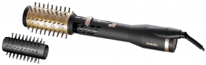 Uscator-perie Babyliss AS510E thumbnav 1