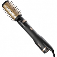 Uscator-perie Babyliss AS510E thumbnav 2