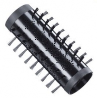 Uscator-perie Babyliss AS510E thumbnav 4