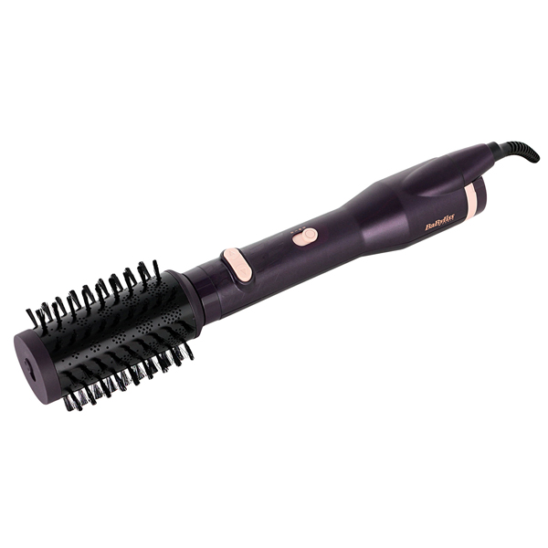 Uscator-perie Babyliss AS540E Violet 650 W photo 4