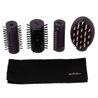 Uscator-perie Babyliss AS540E thumbnav 3