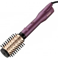 Uscator-perie Babyliss AS950E 