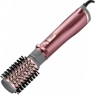 Uscator-perie Babyliss AS960E 