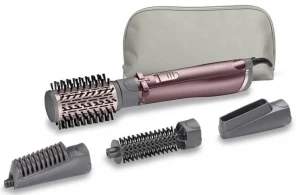 Uscator-perie Babyliss AS960E thumbnav 3