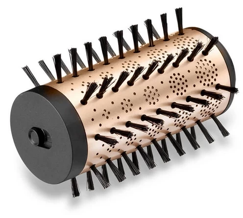 Uscator-perie Babyliss AS970E Negru 650 W photo 6
