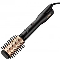 Uscator-perie Babyliss AS970E 