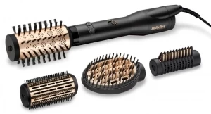 Uscator-perie Babyliss AS970E thumbnav 2