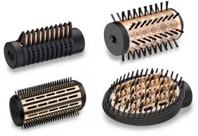 Uscator-perie Babyliss AS970E thumbnav 3