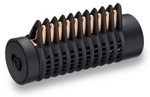 Uscator-perie Babyliss AS970E thumbnav 5