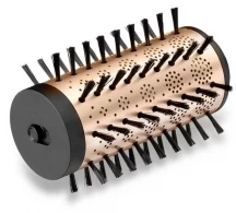 Uscator-perie Babyliss AS970E thumbnav 6