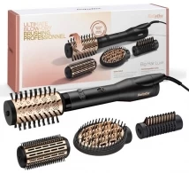 Uscator-perie Babyliss AS970E thumbnav 7
