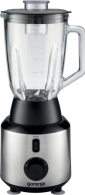 Blender Gorenje B800E, 3 trepte viteza, Alb cu sur thumbnav 1