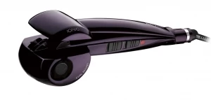 Щипцы для завивки Babyliss C1050E 