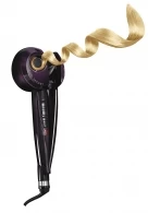 Ondulator de par Babyliss C1050E thumbnav 4