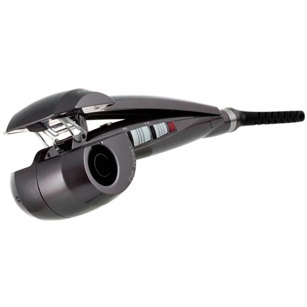 Ondulator de par Babyliss C1100E photo 2