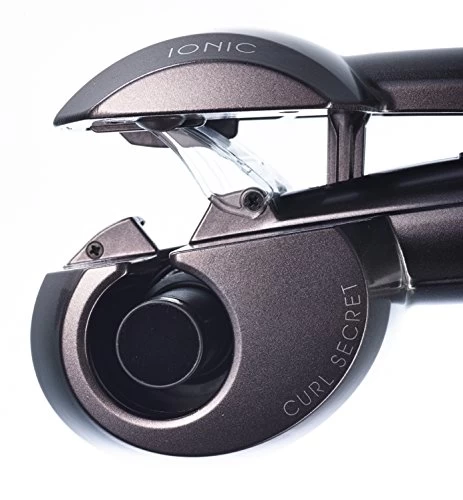 Ondulator de par Babyliss C1100E photo 3