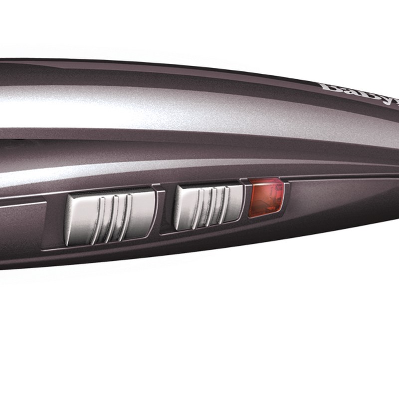 Ondulator de par Babyliss C1100E photo 5