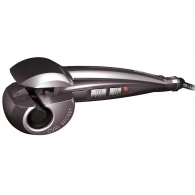 Щипцы для завивки Babyliss C1100E 