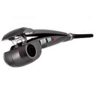 Ondulator de par Babyliss C1100E thumbnav 2