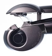 Ondulator de par Babyliss C1100E thumbnav 3