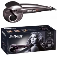 Ondulator de par Babyliss C1100E thumbnav 4