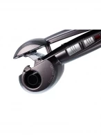 Ondulator de par Babyliss C1100E thumbnav 6