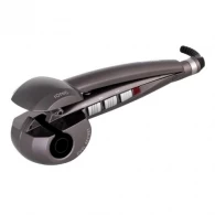 Щипцы Babyliss C1200E 