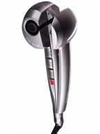 Cleste Babyliss C1200E thumbnav 3