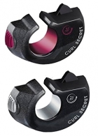 Ondulator de par Babyliss C1300E thumbnav 2