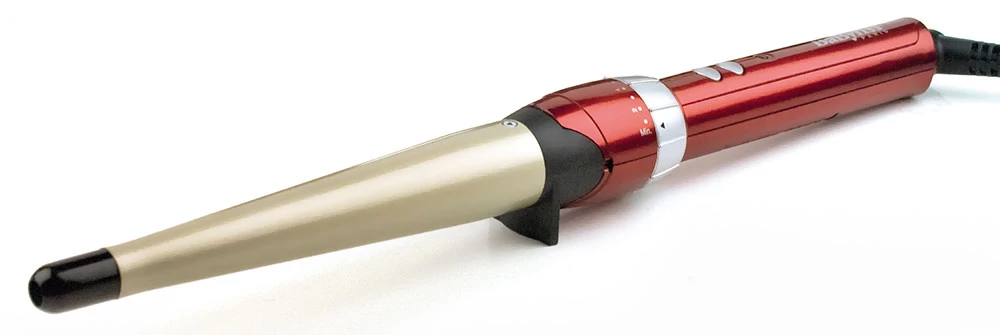 Щипцы для завивки Babyliss C20E photo 2