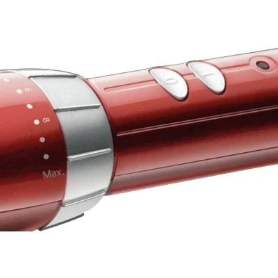Щипцы для завивки Babyliss C20E photo 3