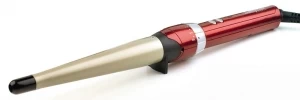 Щипцы для завивки Babyliss C20E thumbnav 2
