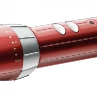 Щипцы для завивки Babyliss C20E thumbnav 3